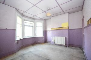 Photo 3- click for photo gallery